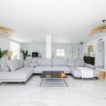 Why a Recurring Professional House Cleaning Service Is the Way to Go